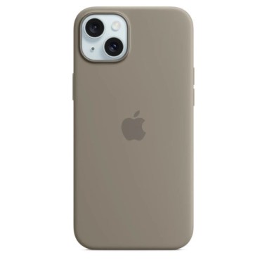 24-01-coque-en-silicone-apple-mt133zm-a-apple-iphone-15-plus-joint-original-argile.jpg