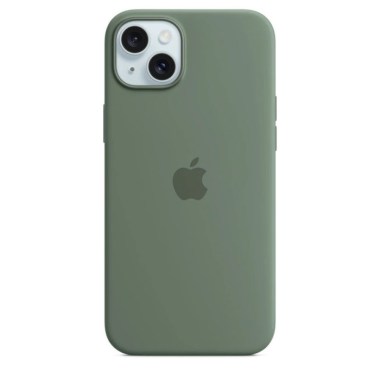 24-01-coque-en-silicone-apple-mt183zm-a-apple-iphone-15-plus-joint-original-cypres.jpg