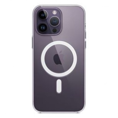 24-01-coque-en-silicone-avec-apple-magsafe-apple-iphone-14-pro-max-transparente-apple-neuf.jpg