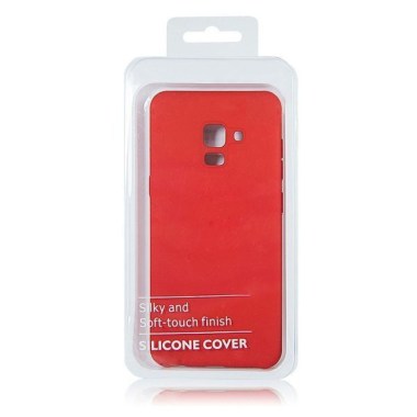 24-01-coque-en-silicone-samsung-galaxy-a11-galaxy-m11-rouge.jpg