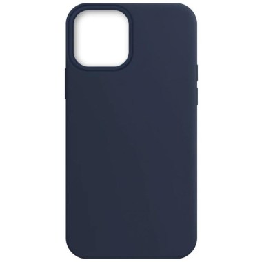 24-01-coque-en-silicone-samsung-galaxy-a42-5g-bleu-marine.jpg