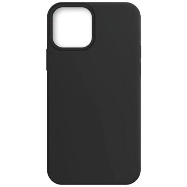 24-01-coque-en-silicone-samsung-galaxy-a42-5g-noir.jpg