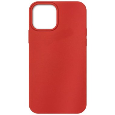 24-01-coque-en-silicone-samsung-galaxy-a42-5g-rouge.jpg