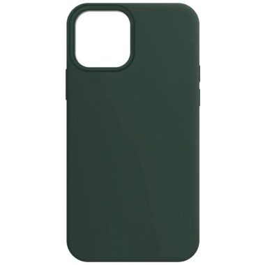 24-01-coque-en-silicone-samsung-galaxy-a42-5g-vert-fonce.jpg