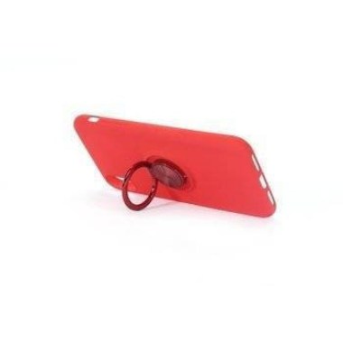24-01-coque-en-silicone-samsung-galaxy-a42-rouge.jpg