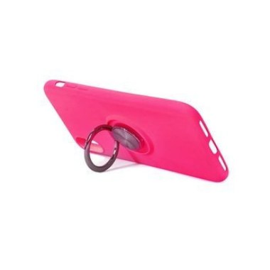 24-01-coque-en-silicone-samsung-galaxy-a72-5g-rose.jpg