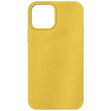 24-01-coque-en-silicone-samsung-galaxy-a72-jaune.jpg