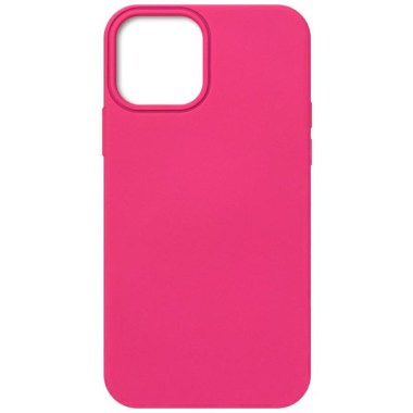 24-01-coque-en-silicone-samsung-galaxy-s21-plus-rose-fluo.jpg