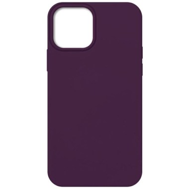 24-01-coque-en-silicone-samsung-galaxy-s21-plus-violet-fonce.jpg