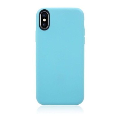 24-01-coque-en-silicone-samsung-galaxy-s8-plus-bleu.jpg