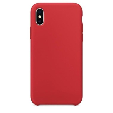 24-01-coque-en-silicone-samsung-galaxy-s8-plus-rouge.jpg