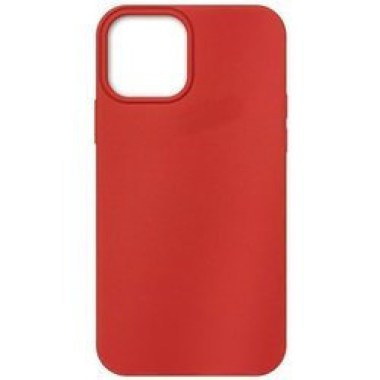 24-01-coque-en-silicone-xiaomi-mi-10t-mi-10t-pro-rouge.jpg