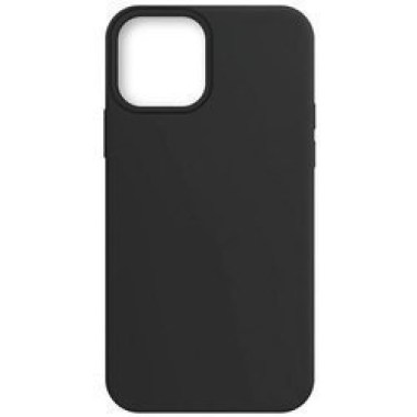 24-01-coque-en-silicone-xiaomi-mi-11-noir.jpg