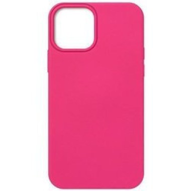 24-01-coque-en-silicone-xiaomi-mi-11-rose-fluo.jpg
