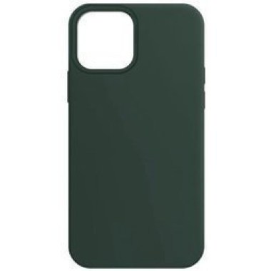 24-01-coque-en-silicone-xiaomi-mi-11-vert-fonce.jpg
