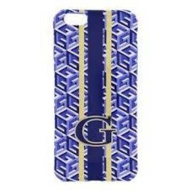 24-01-coque-en-tpu-guess-g-cube-guhcp6gcubl-apple-iphone-6-iphone-6s-bleu.jpg