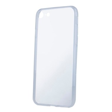 24-01-coque-fine-1-mm-pour-apple-iphone-14-6-1p-transparente.jpg