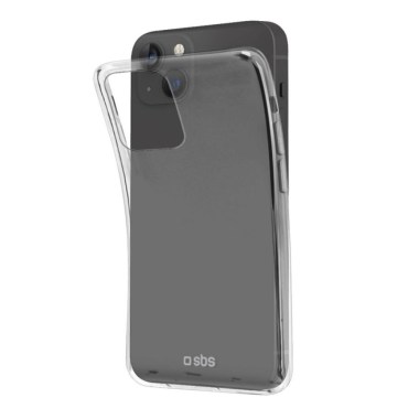 24-01-coque-fine-sbs-pour-apple-iphone-14-plus.jpg