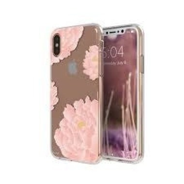 24-01-coque-flavre-iplate-pivoines-rose-apple-iphone-x-iphone-xs.jpg