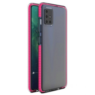 24-01-coque-gel-samsung-galaxy-a21s-rose.jpg