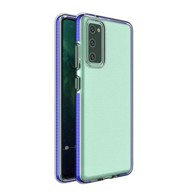 24-01-coque-gel-samsung-galaxy-a72-4g-bleu.jpg