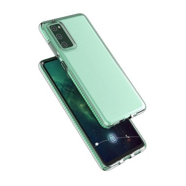 24-01-coque-gel-samsung-galaxy-a72-4g-noir.jpg