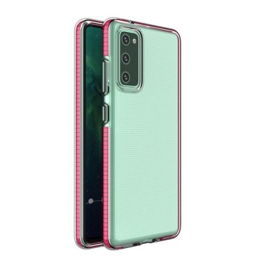 24-01-coque-gel-samsung-galaxy-a72-4g-rose.jpg