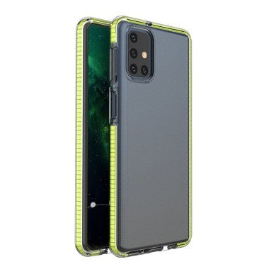 24-01-coque-gel-samsung-galaxy-m31s-jaune.jpg