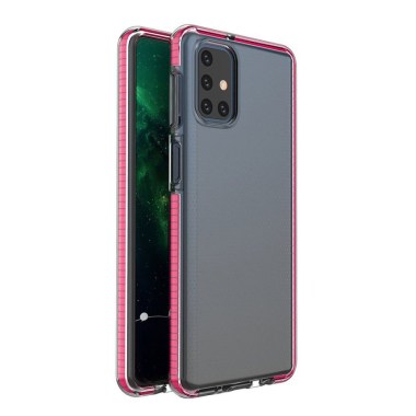 24-01-coque-gel-samsung-galaxy-m51-rose.jpg