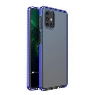 24-01-coque-gel-samsung-galaxy-s21-plus-bleu.jpg