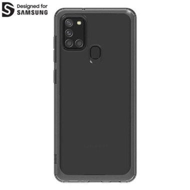 24-01-coque-gp-fpa217kd-couverture-transparente-samsung-galaxy-a21s-boite-noire.jpg