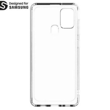 24-01-coque-gp-fpa217kdatw-couverture-transparente-samsung-galaxy-a21s-boite-transparente.jpg