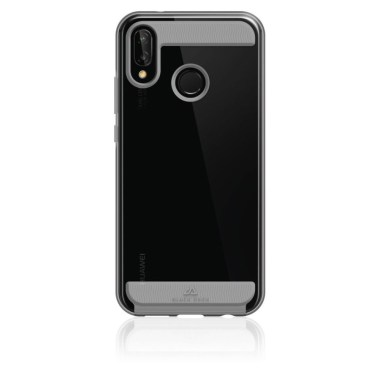 24-01-coque-gsm-pair-casep-black-rock-pour-huawei-p20-lite-vente-transparente.jpg