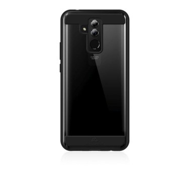 24-01-coque-gsm-pair-robustp-black-rock-pour-huawei-mate-20-lite-noire-promo.jpg