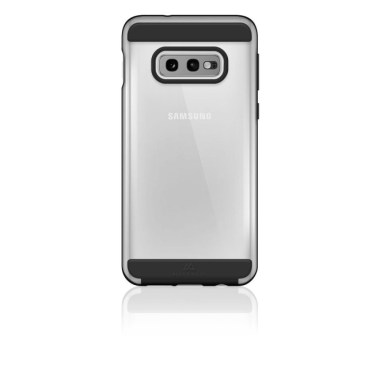 24-01-coque-gsm-pair-robustp-black-rock-pour-samsung-galaxy-s10e-noire-promo.jpg