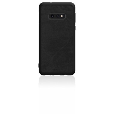 24-01-coque-gsm-pthe-statementp-black-rock-pour-samsung-galaxy-s10e-noir-promo.jpg