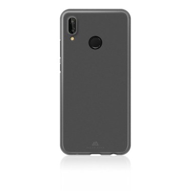 24-01-coque-gsm-pultra-thin-icedp-black-rock-pour-huawei-p20-lite-vente-transparente.jpg