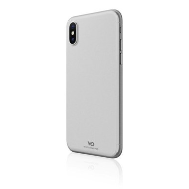 24-01-coque-gsm-pultra-thin-icedp-hama-white-diamonds-pour-apple-iphone-xs-max-transparente.jpg