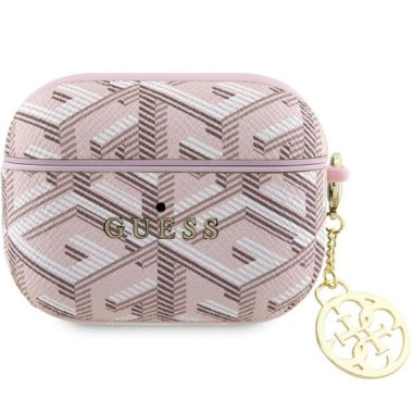 24-01-coque-guess-guappgce4cp-airpods-pro-rose-gcube-charm.jpg