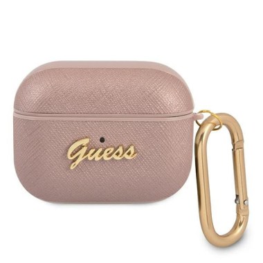 24-01-coque-guess-guapsasmp-airpods-pro-rose-saffiano-script-metal-collection.jpg