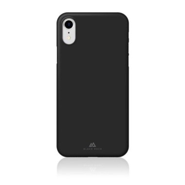 24-01-coque-hama-black-rock-gsm-pultra-thin-icedp-pour-apple-iphone-xr-noir.jpg