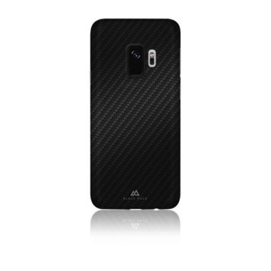 24-01-coque-hama-black-rock-pultra-thin-icedp-pour-samsung-galaxy-s9-noir-carbone-vente.jpg