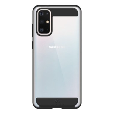 24-01-coque-hama-gsm-pair-robustp-black-rock-pour-samsung-galaxy-s20-plus-noir.jpg