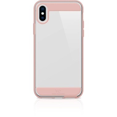 24-01-coque-hama-gsm-pinnocence-clearp-white-diamonds-pour-apple-iphone-x-iphone-xs-or-rose.jpg