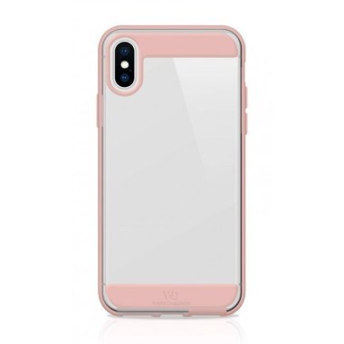 24-01-coque-hama-gsm-pinnocence-clearp-white-diamonds-pour-apple-iphone-xs-max-or-rose.jpg