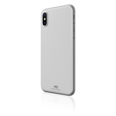 24-01-coque-hama-gsm-pultra-thin-icedp-white-diamonds-pour-apple-iphone-x-iphone-xs-transparente.jpg