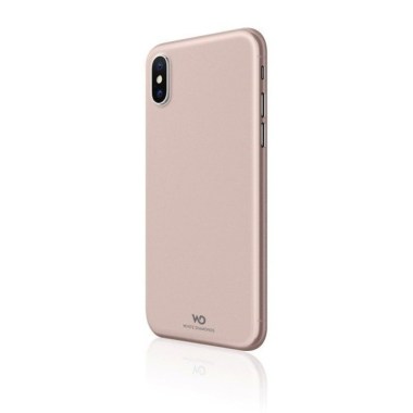 24-01-coque-hama-gsm-pultra-thin-icedp-white-diamonds-pour-apple-iphone-xs-max-or-rose.jpg