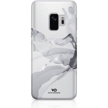 24-01-coque-hama-pliquidesp-white-diamonds-pour-samsung-galaxy-s9-gris-vente.jpg