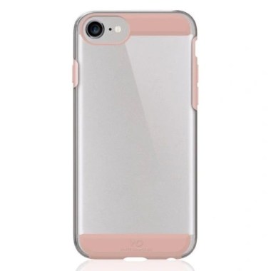 24-01-coque-hama-white-diamonds-innocence-clear-pour-apple-iphone-6-iphone-6s-iphone-7-iphone-8-iphone-se-2020-or-rose.jpg