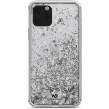 24-01-coque-hama-white-diamonds-sparkle-apple-iphone-11-pro-argent.jpg